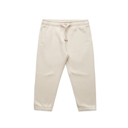 Kids Supply Track Pants
