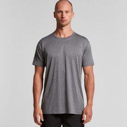 Staple Active Tee 