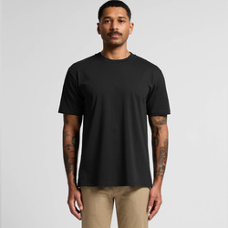 Mens Classic Minus Tee 