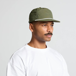 AS Colour - Surf Rope Cap