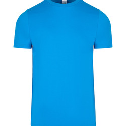 Men's Slim Fit T-shirt