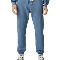 Lightweight Adult Sweatpants