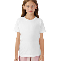 Heavyweight Youth T-Shirt