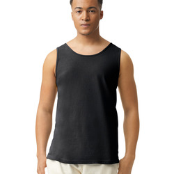 Comfort Colors - Heavyweight Adult Tank