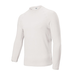 Kids Long Sleeve Rashie