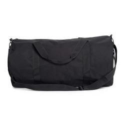 Duffel Bag