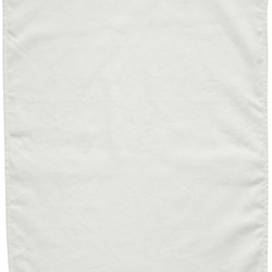 Linen Tea Towels
