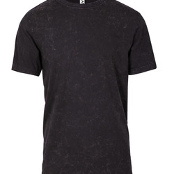 Kid's Stone Wash Tee