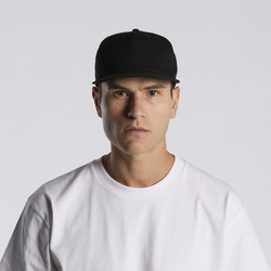 AS Colour - Surf Cotton Cap