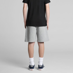 Youth Relax Track Shorts