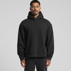 Box Minus Hood [-4cm]