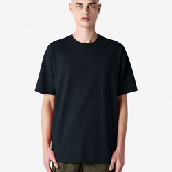 Super Heavyweight Oversized Unisex T-Shirt