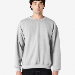 Heavy Blend Adult Crewneck Sweatshirt