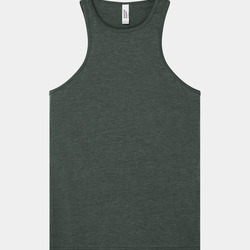 Women's Racerneck CVC Tank